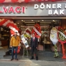 Anahtar Teslim Sait Helvacı Kartal Cevizli Şubesi