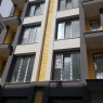 Montalama, Sıva, Dış Cephe ve Boya İşleri